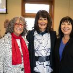 VAGTC celebrates 20 years of supporting Michigan businesses